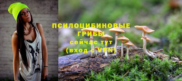 кокаин премиум Беломорск