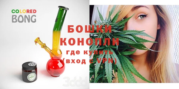 mix Белокуриха
